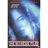 The Witness Files