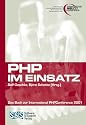 PHP im Einsatz, Conference 2001