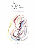 Azam : a short history of sensation