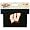 Wisconsin Badgers