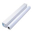 Designjet Large Format Universal Bond, 21 lbs., 42" x 150 ft., White