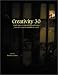 Creativity 30: Bright Ideas in Advertising and Design from 40 Countries Around the World (Creativity)