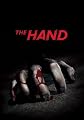 play video on Amazon Instant Video