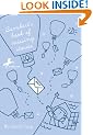 Bambert's Book of Missing Stories