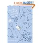 Bambert's Book of Missing Stories