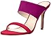 Trina Turk Women's Larabee Dress Sandal