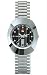 Rado Men's Watches Original R12408613 - WW