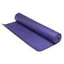 SPRI Yoga Mat (Purple)