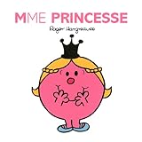 Détails sur le produit