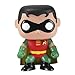 Funko Robin POP Heroes