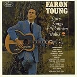 Story Songs for Country Folks