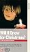Will It Snow For Christmas? [1997]