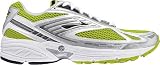 Men's Brooks Defyance