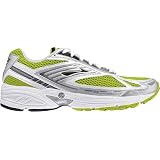Men's Brooks Defyance at Brooks