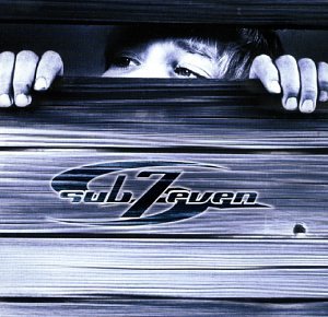 Sub7even - Weatherman Lyrics - Zortam Music