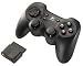Logitech Cordless Precision Controller for Xbox - Game pad - Microsoft Xbox