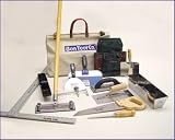 Bon Tool Co. Tool Kit Drywallers