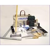 Bon Tool Co. Tool Kit Drywallers by Bon
