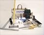 Bon Tool Co. Tool Kit Drywallers