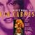 Bette Davis Eyes