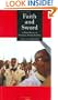 Faith and Sword: A Short History of Christian-Muslim Conflict (Reaktion Books - Globalities)