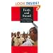 Faith and Sword: A Short History of Christian-Muslim Conflict (Reaktion Books - Globalities)