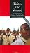 Search : Faith and Sword: A Short History of Christian-Muslim Conflict (Reaktion Books - Globalities)