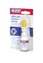 SOS Allergie Nasenspray - zur Vorbeugung und Linderung (20ml)
