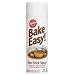 Wilton Bake Easy Non-Stick Spray [Kitchen & Home]