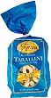 Ferrara Tarallini Iced, 10.57 Ounce Boxes (Pack of 12)