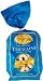 Ferrara Tarallini Iced, 10.57 Ounce Boxes (Pack of 12)