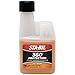 STA-BIL 22295 Small Engine Ethanol Treatment and Fuel Stabilizer, 4. Fluid_Ounces