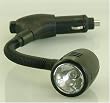 12 Volt Flexible Map Light