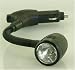 MAP LIGHT FLEXIBLE 12V