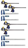 View More Details product image