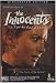 DVD : The Innocents [ NON-USA FORMAT, PAL, Reg.0 Import - Australia ]