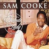 Tribute to the Lady - Billie Holiday