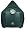 Xantrex XPower Powerpack 400 Plus Portable Backup Power Source