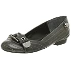 Jessica Bennett Women's Gertie Flat