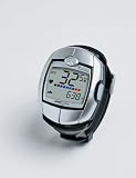  : CICLOSPORT HAC 4 PRO PLUS