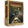 Ystari Games 75242 - Mykerinos