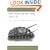 M60 Main Battle Tank 1960-1991 (New Vanguard, 85)
