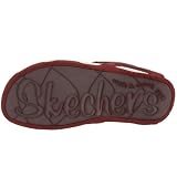 picture of Skechers Women\