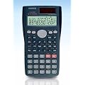Casio FX 85 ES  Calculator
