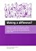 Making a Difference?: Exploring the Impact of Multi-Agency Working on Disabled Childr...