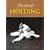 The Art of Holding: Principles and Techniques
