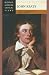Book John Keats (Bloom's Modern Critical Views)