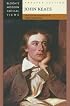 John Keats (Bloom's Modern Critical Views)