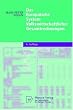 Das Europ�ische System Volkswirtschaftlicher Gesamtrechnungen
