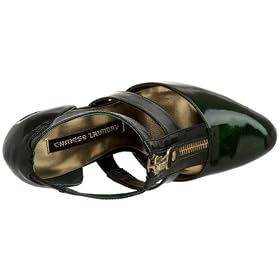 Chinese Laundry Women's Alist Pump